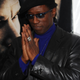 Image for article titled Who Wants To Be Remembered For A Crappy Wesley Snipes Game?